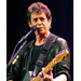 LOU REED